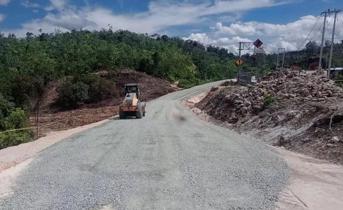 2024-12-31-6300Tanjung Alai lagi.jpg